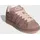 Warm Sandstone/Blush Pink/Blush Pink 38