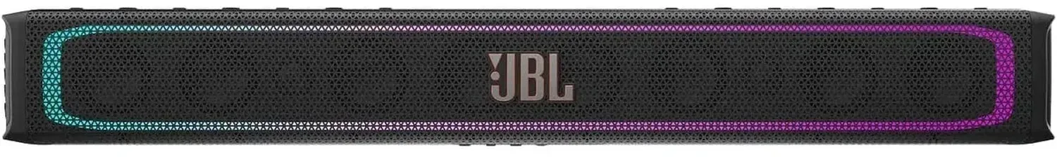 JBL RALLYBAR XL Gehäuselautsprecher | Online kaufen