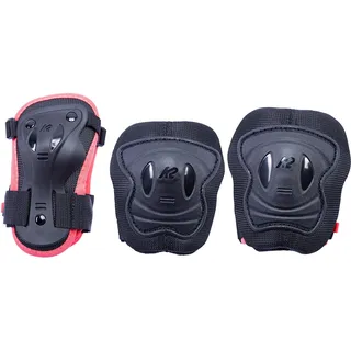 K2 Marlee Pro Pad Set schwarz