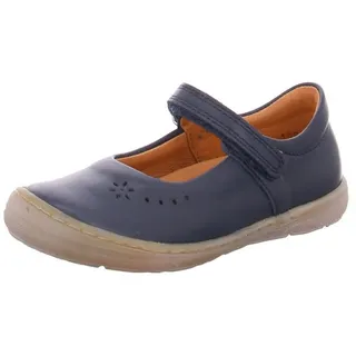Froddo , blau, 29
