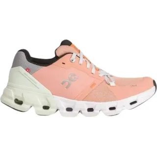 Damen Peach/Aloe 38
