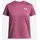 Tech Trainingsshirt Fuchsia Dusk XL