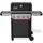 E-425 GBS schwarz 1500795