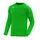 Classico Sweatshirt sportgrün XL