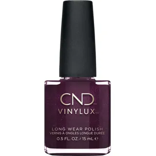 175 plum paisley 15 ml