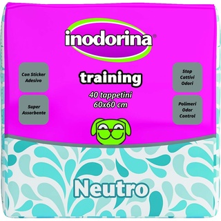 Inodorina Mini Vibrant Penis Training Männlich Ergonomisches Design Penisvergrößerung Extender Bahre System Größe Einstellbar Spielzeug für Männer