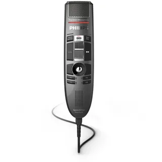 Philips SpeechMike Premium LFH3510/00