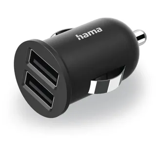 Hama 00223351