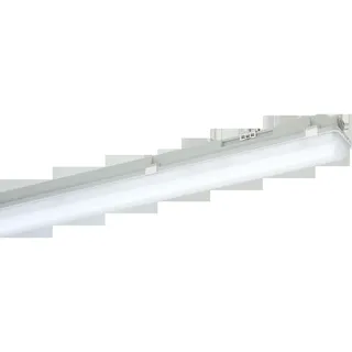 Schuch Licht LED-Feuchtraumleuchte 167 15L60G2 HE CS