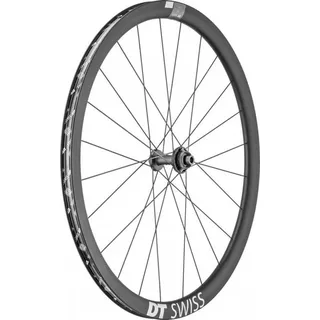 DT Swiss ERC 1400 DICUT Disc 35 mm