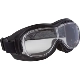 Modeka Toronto Motorradbrille für Männer