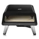 WMF Pizzaofen Pizzaiolo Pro, ca. B62/H36,9/T55,1 cm