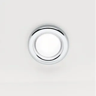 Kaldewei Badewannen-Beleuchtungs-Set Mod. 6302