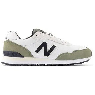 white/dark olivine 41,5