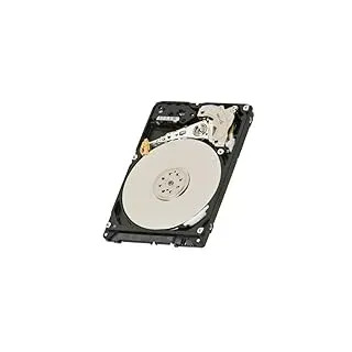 Hitachi HTS547564A9E384 SATA 640GB HDD Festplatte 2.5 5400RPM interner Laptop