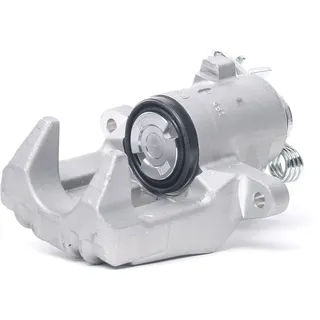 Kamoka Bremssattel JBC0227