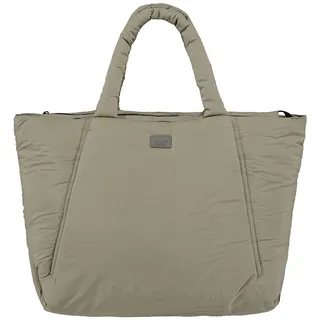 Barts Andri Tasche Light Pistache1 One Size
