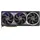 ROG Astral GeForce RTX 5080 Gaming 16 GB GDDR7