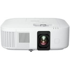 EPSON EH-TW6250 3-LCD Heimkino 2800 Lumen 35.000:1 4K Projektor