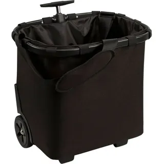 Reisenthel carrycruiser frame black