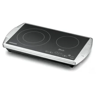 Rommelsbacher CT 3403/TC