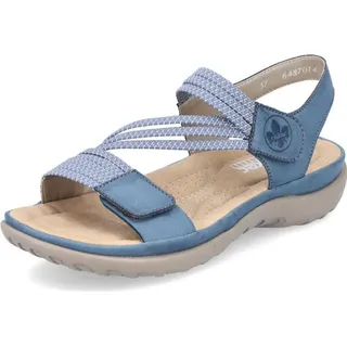 himmelblau 38