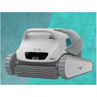 Maytronics Dolphin SX 35