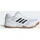 Herren Cloud White/Core Black/Gum 40 2/3