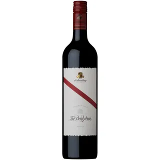 d'Arenberg The Dead Arm Shiraz 2014 0,75 l