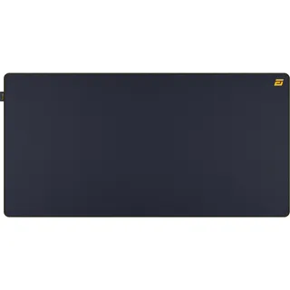 Endgame Gear MPC1200 Cordura® Gaming-Mauspad, 120 x 60 cm, Cordura-Gewebe, rutschfest, Dunkelblau