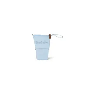 Satch Pencil Slider Nordic Ice Blue