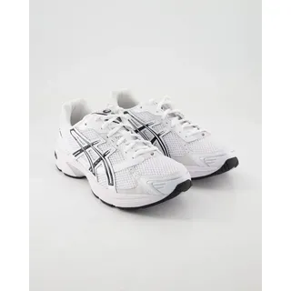 Herren White / Black 38