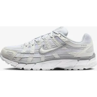 Metallic Summit White/Pure Platinum/Wolf Grey/White 36