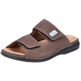 Rieker 25590 marron 43