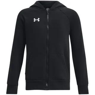 Under Armour Rival Fleece FZ Hoodie Shirt