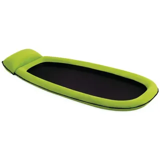Intex 58836EU - Mesh-Mat (178x94cm)
