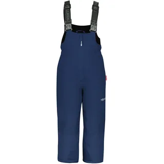 TROLLKIDS Nordkapp Hosen - Navy - 104