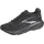 Herren Black/Black/Ebony 45