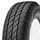 185/75 R16C 102R