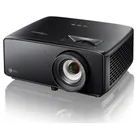 Optoma UZ38X Laser Beamer 3.800 Lumen