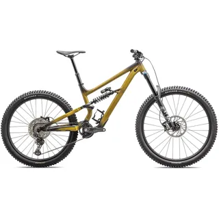 Specialized Status 2 2024 29 Zoll RH 0 cm unisex gold