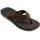 Herren Brown 2 44 EU