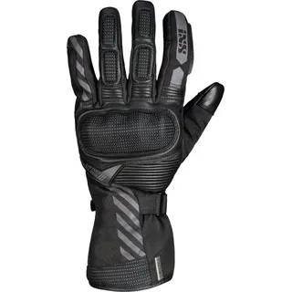 IXS Glasgow-ST 2.0 schwarz