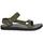 dark olive 48,5