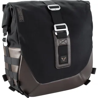 SW-Motech Legend Gear Seitentasche LC2 - One Size