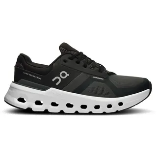 Damen Eclipse / Black 43