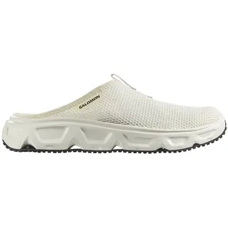 vanilla ice/vanilla ice/black 47 1/3