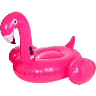 CRIVIT Schwimmtiere (Flamingo)
