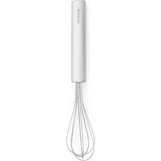 Profile 2.0 Schneebesen klein