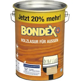 4,8 l